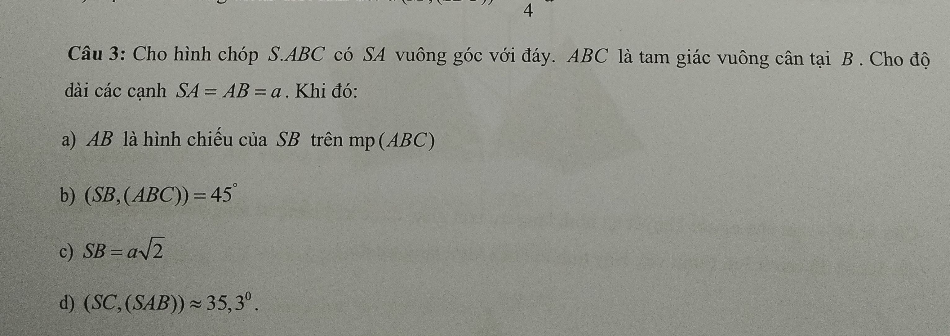 img-question-file
