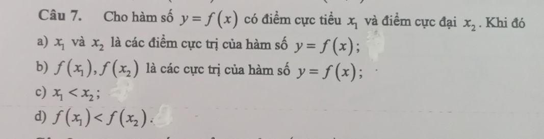 img-question-file