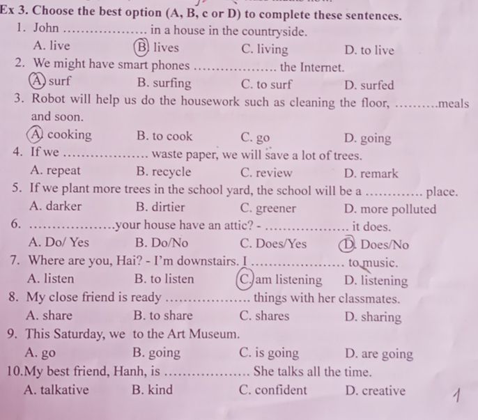 img-question-file