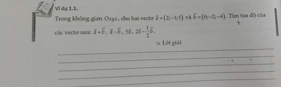 img-question-file
