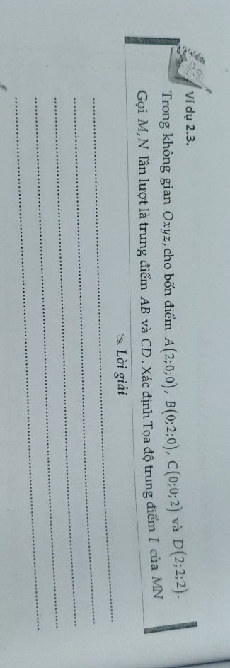 img-question-file