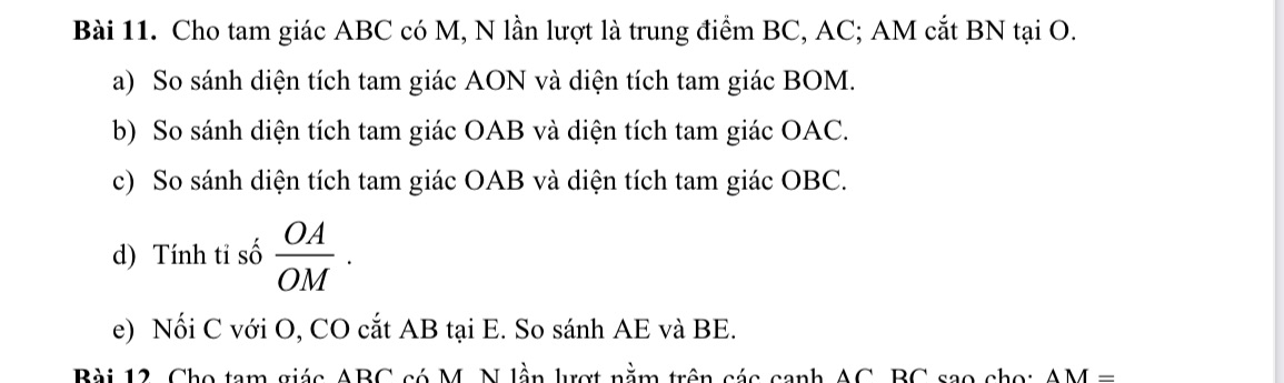 img-question-file