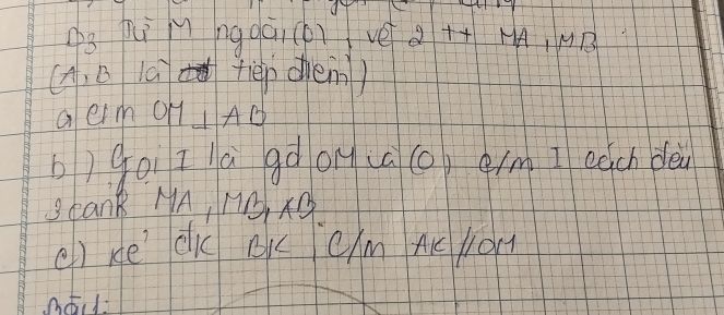 img-question-file