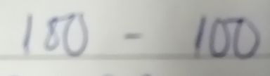 img-question-file