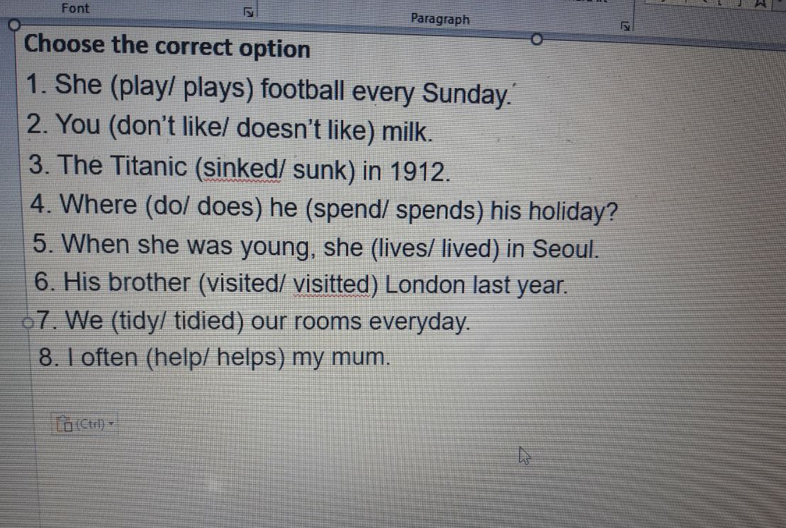 img-question-file