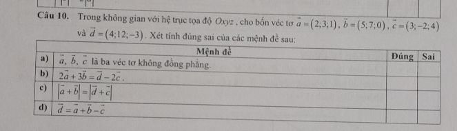 img-question-file