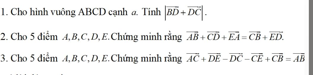 img-question-file