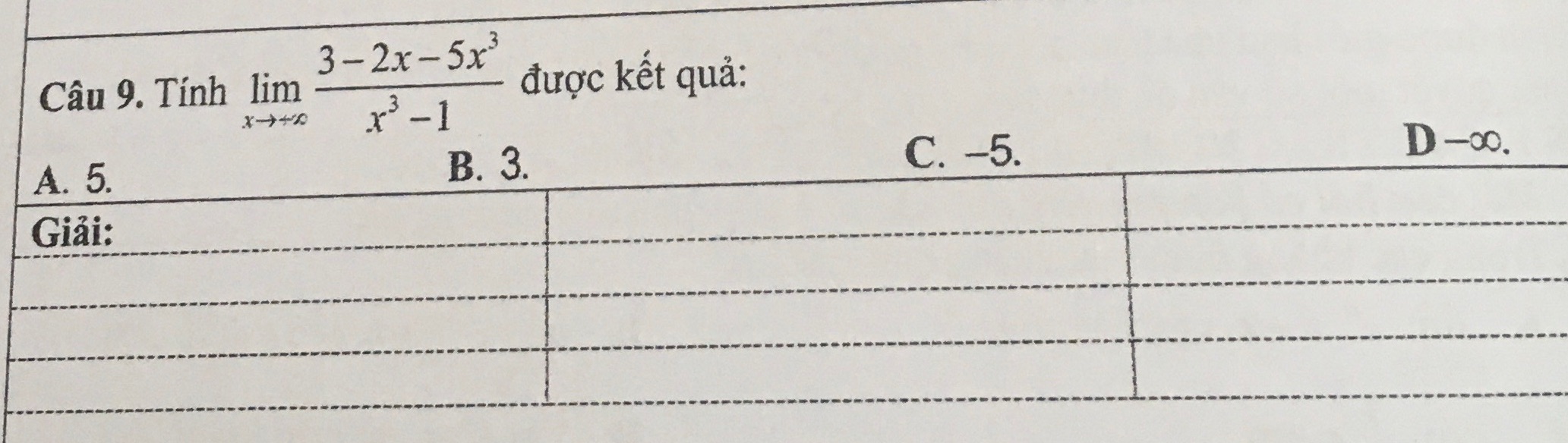 img-question-file