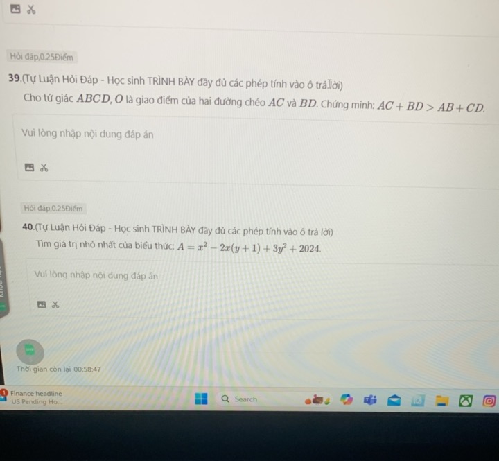 img-question-file