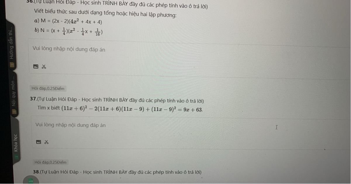 img-question-file