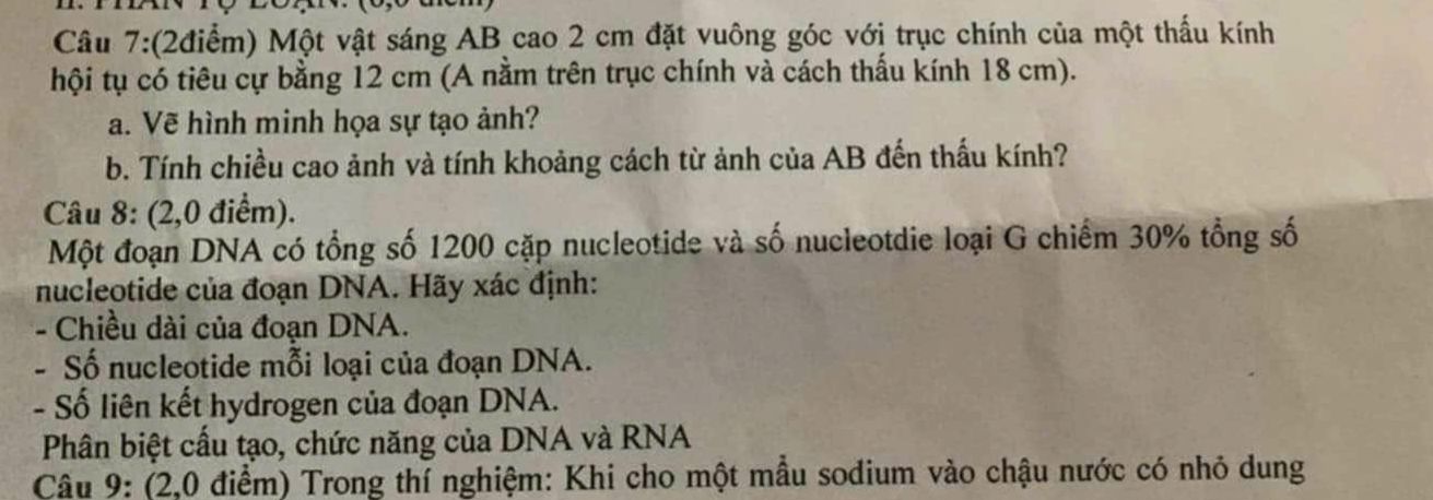 img-question-file