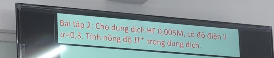 img-question-file