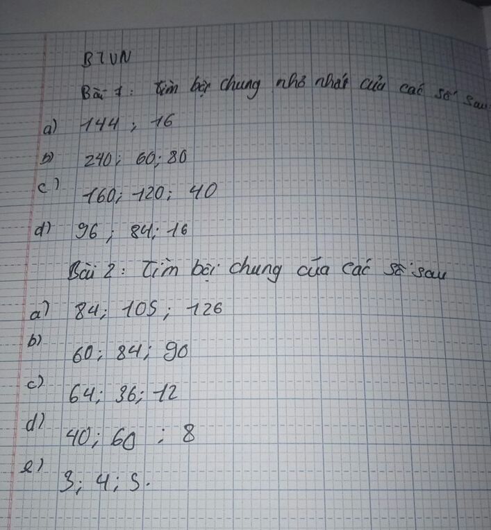 img-question-file