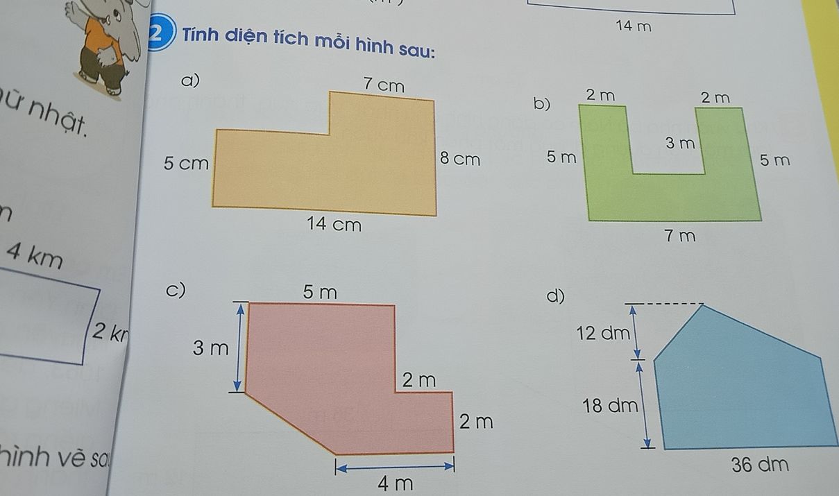 img-question-file