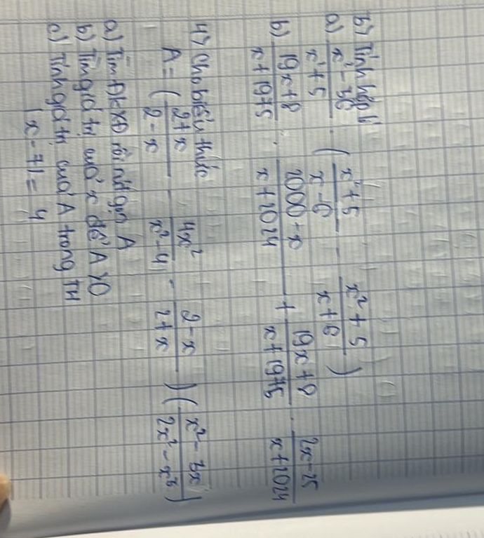 img-question-file