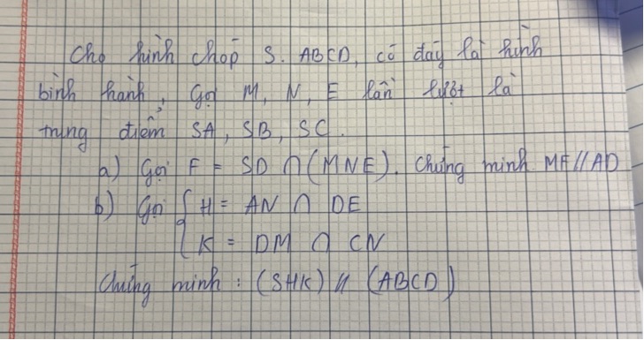 img-question-file