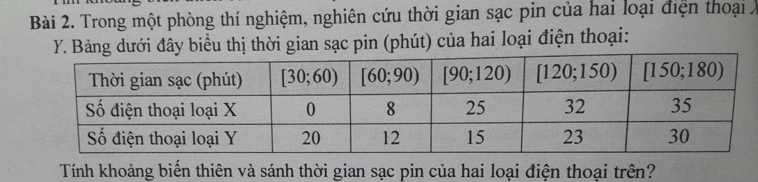 img-question-file