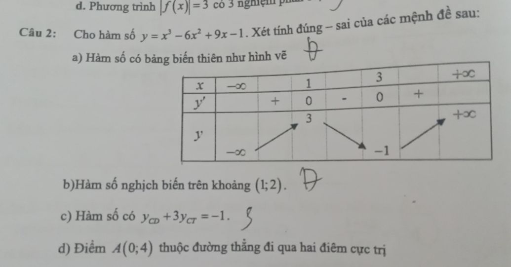 img-question-file