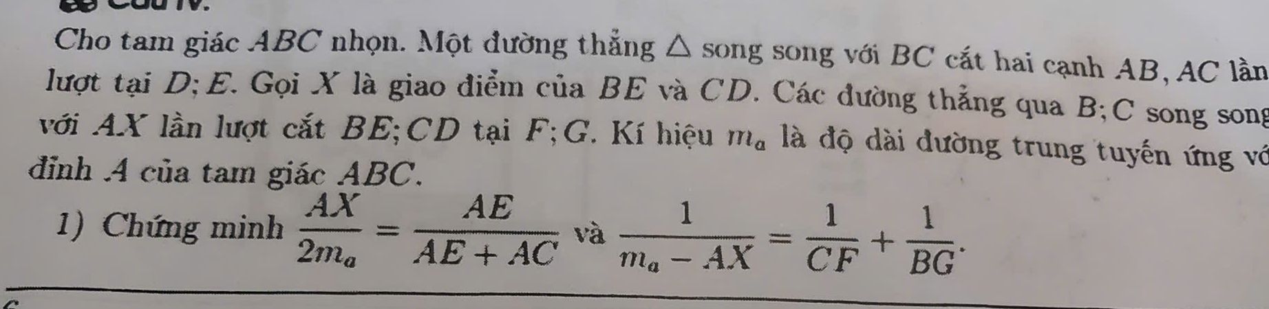 img-question-file