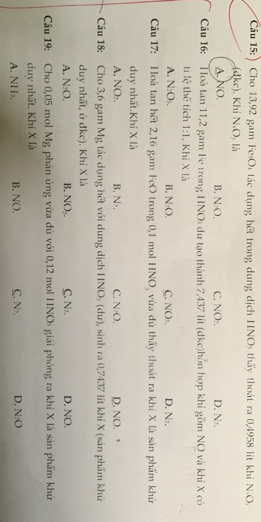 img-question-file
