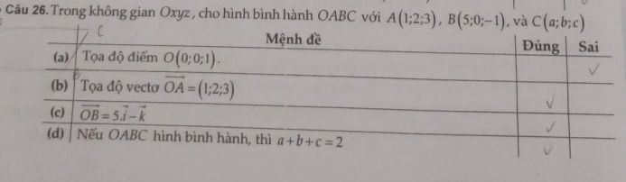 img-question-file
