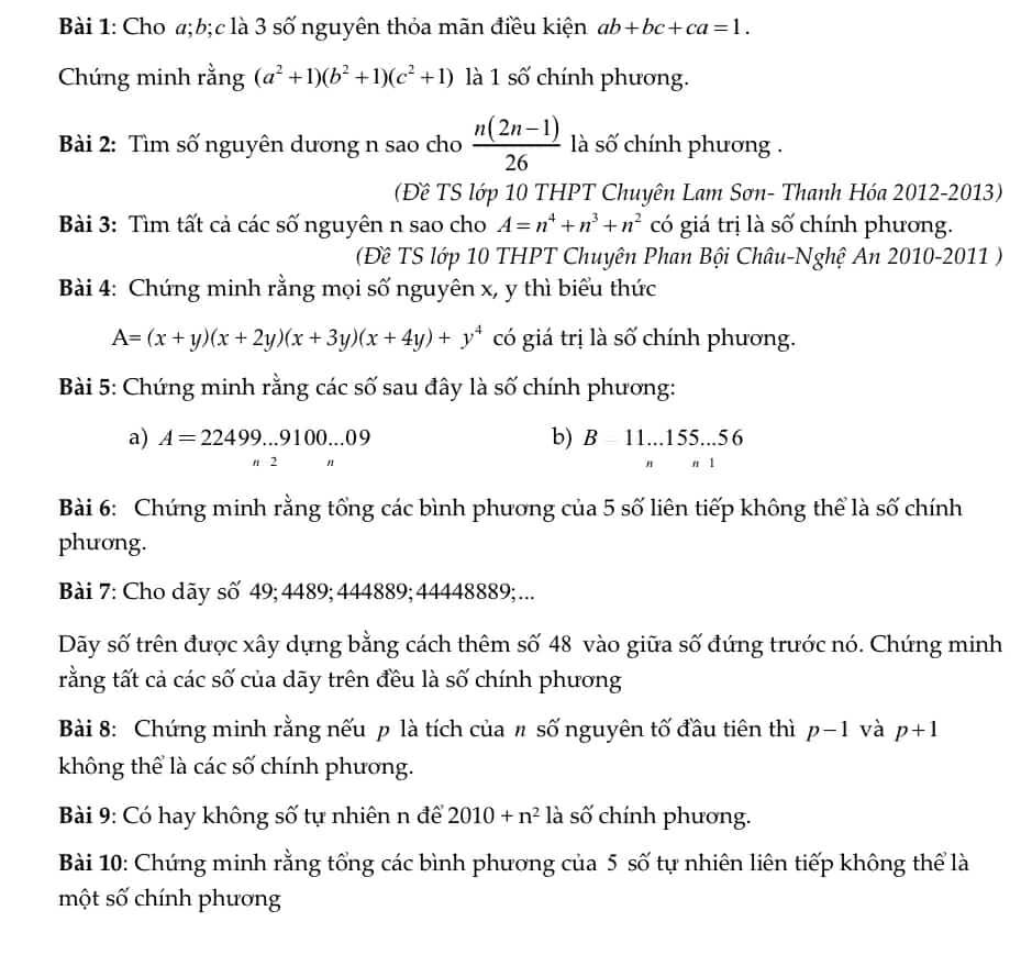 img-question-file