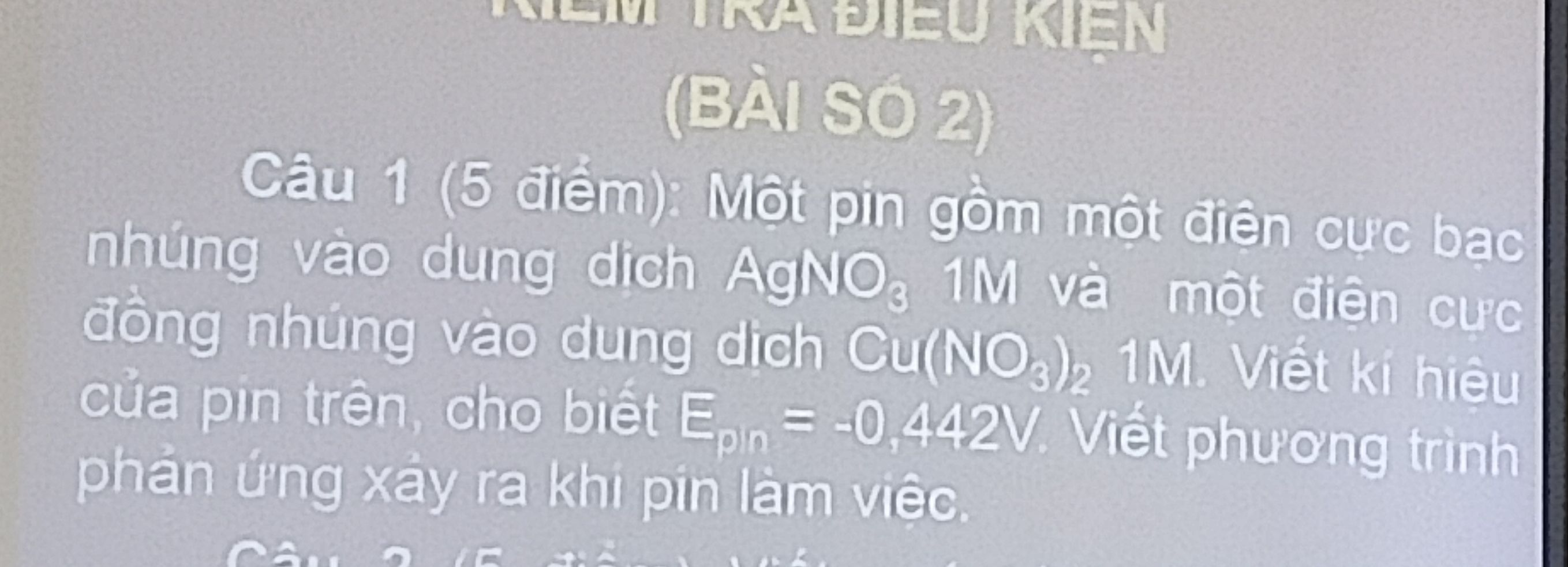 img-question-file
