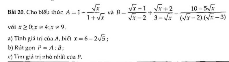 img-question-file