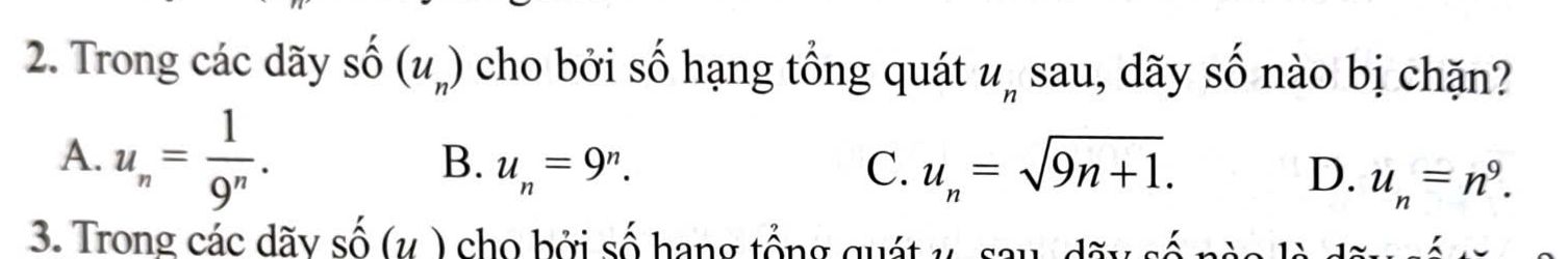 img-question-file