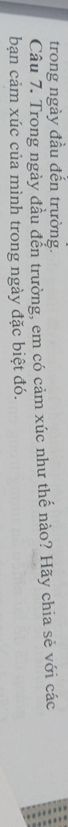 img-question-file
