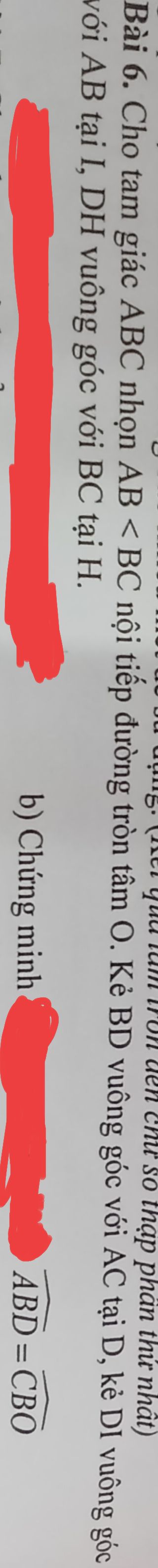 img-question-file
