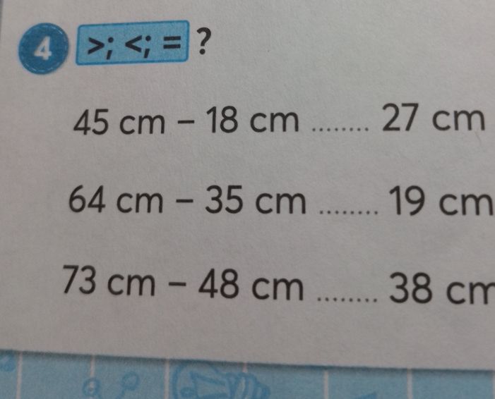 img-question-file