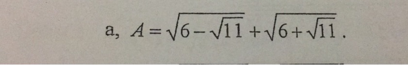 img-question-file