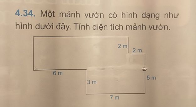 img-question-file