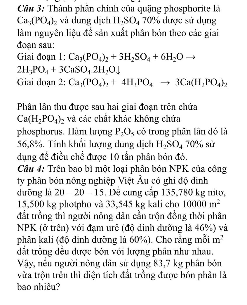 img-question-file