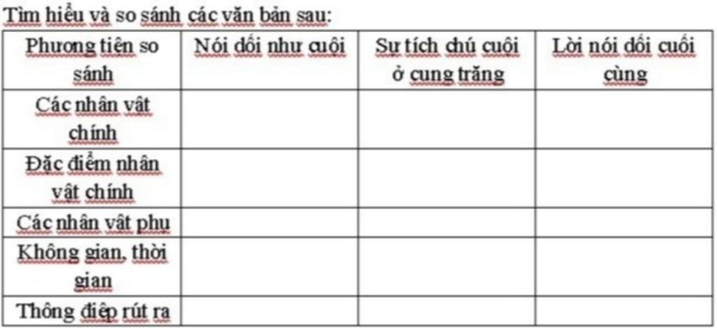 img-question-file