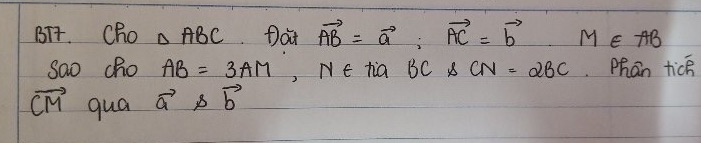 img-question-file