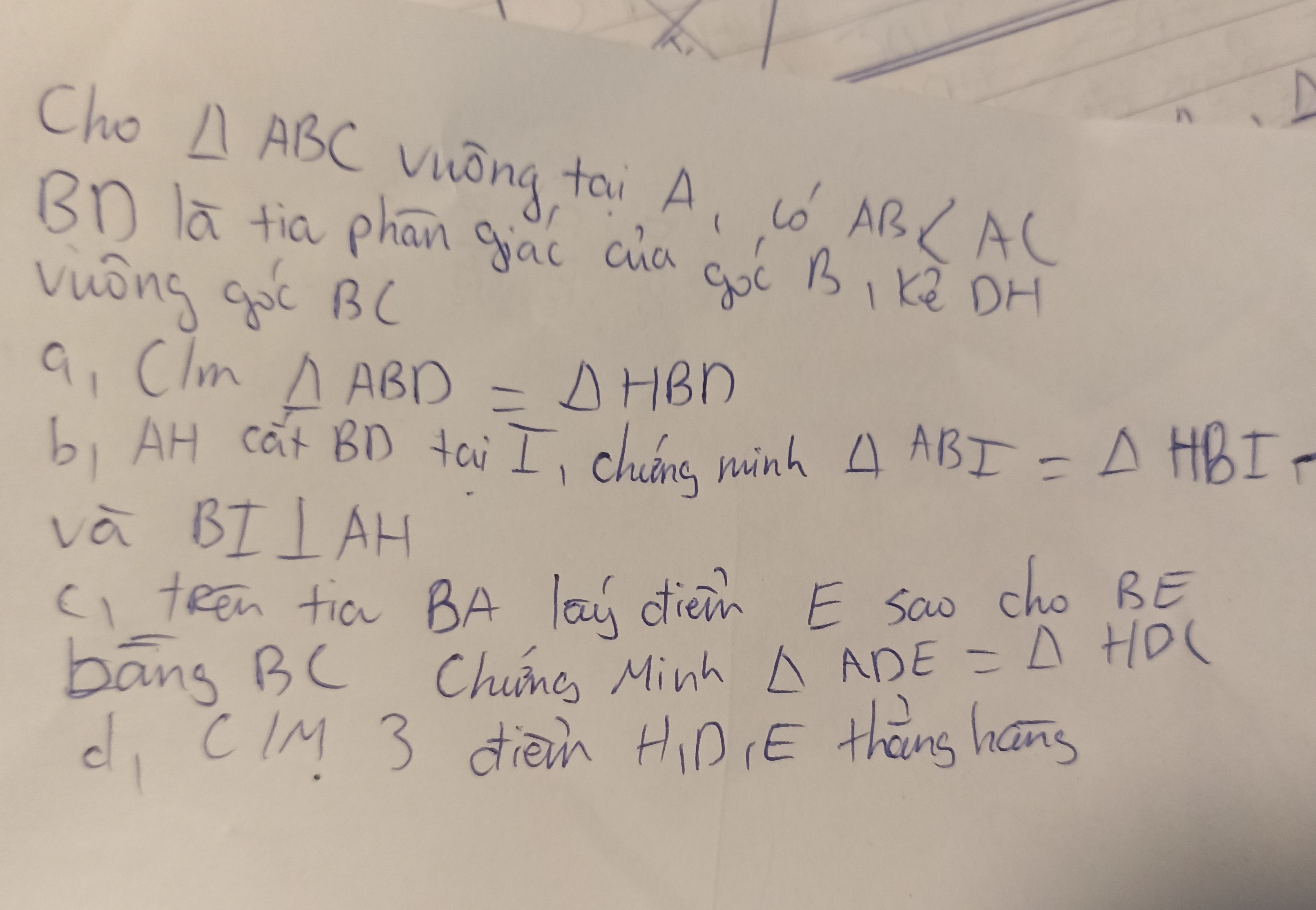 img-question-file