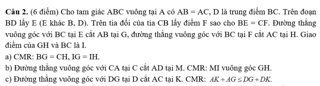 img-question-file