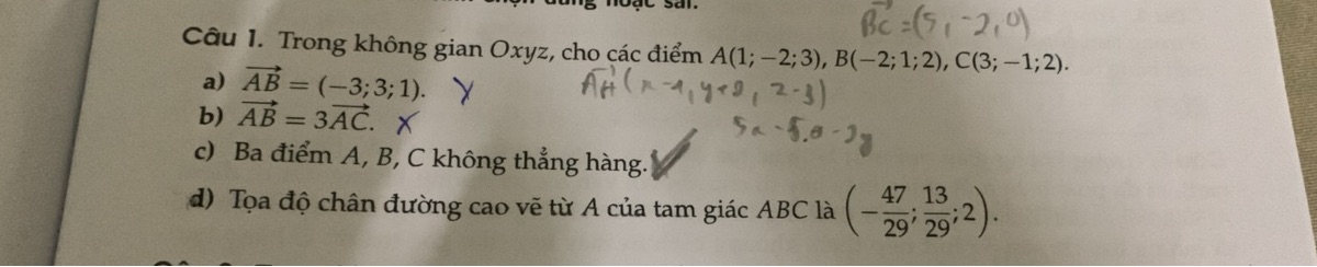 img-question-file