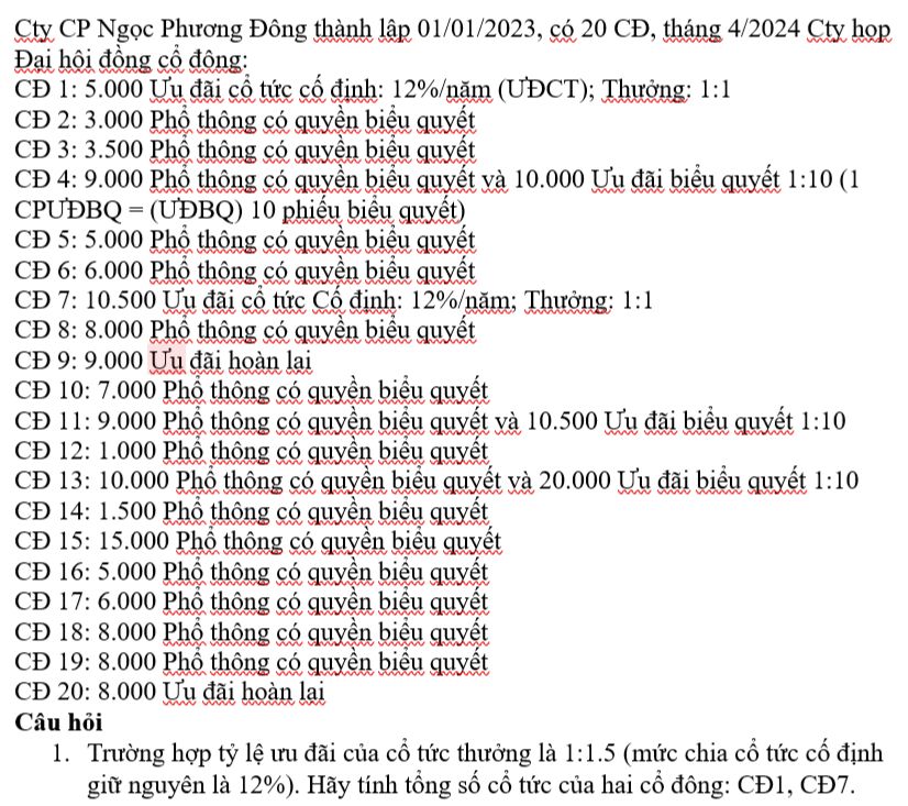 img-question-file