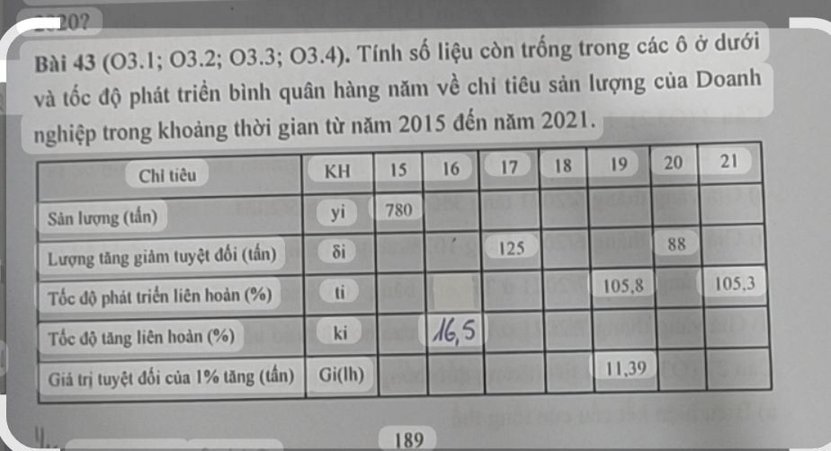 img-question-file
