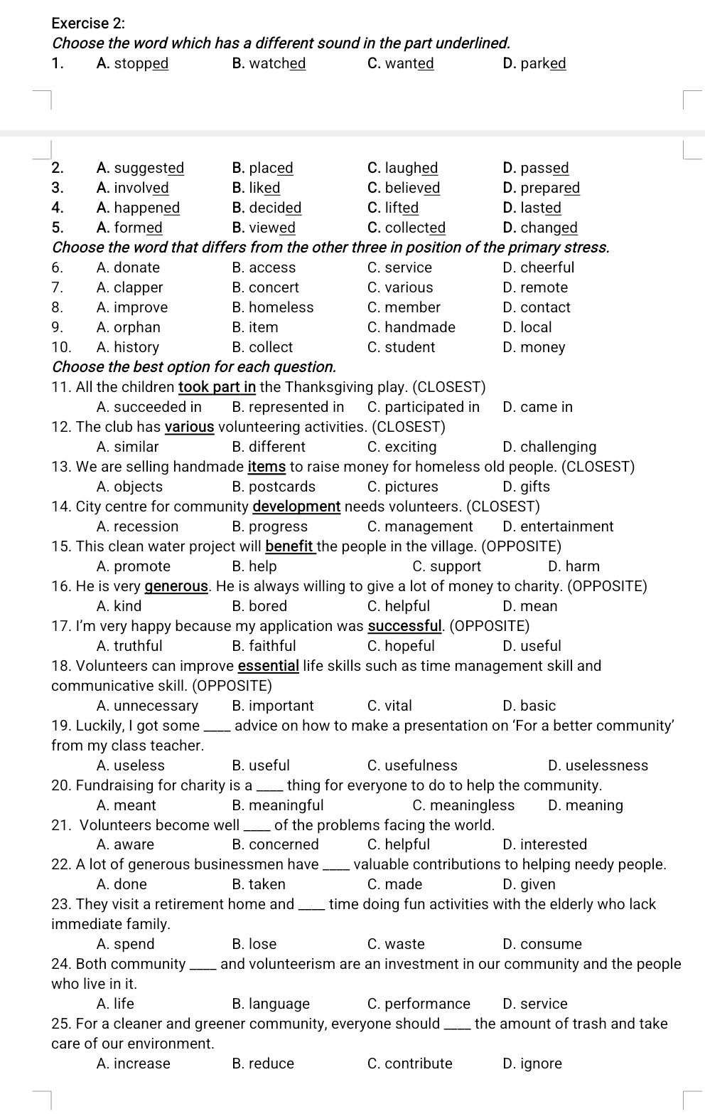 img-question-file