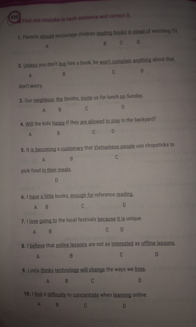 img-question-file