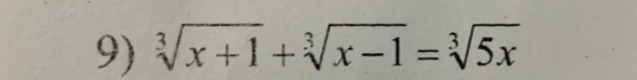 img-question-file