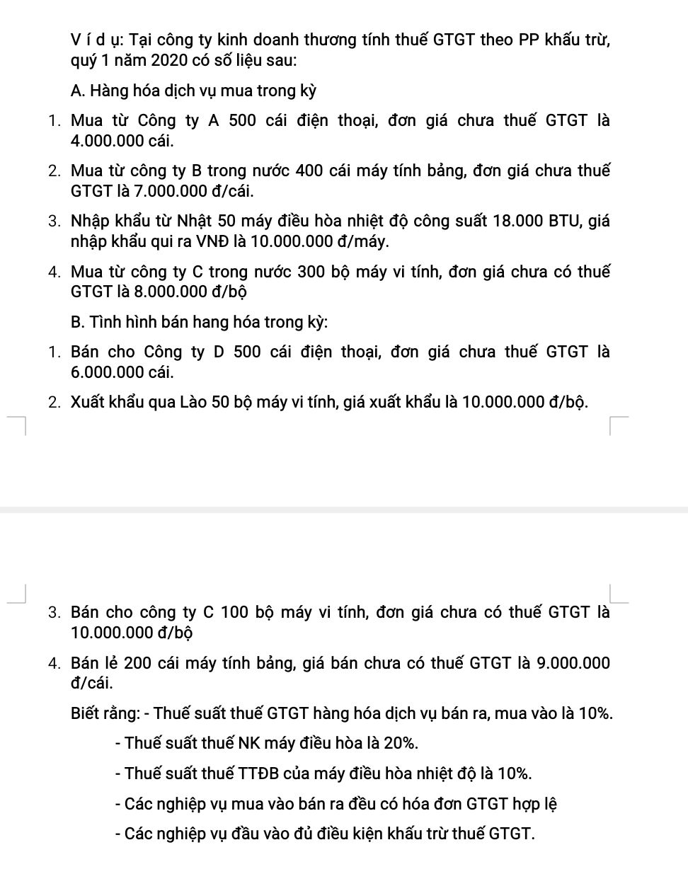 img-question-file