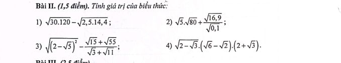 img-question-file