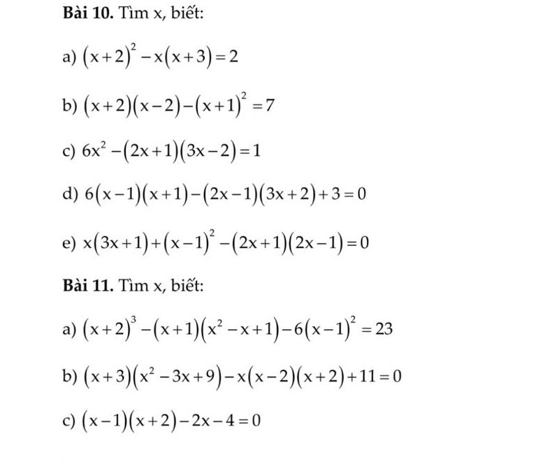 img-question-file