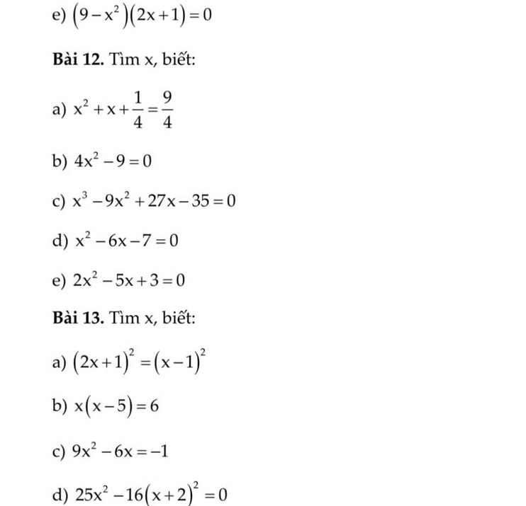img-question-file