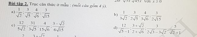 img-question-file